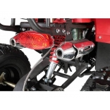 stvorkolka-atv-hummer-125cc-rs-edition-plus-3g detail.jpg