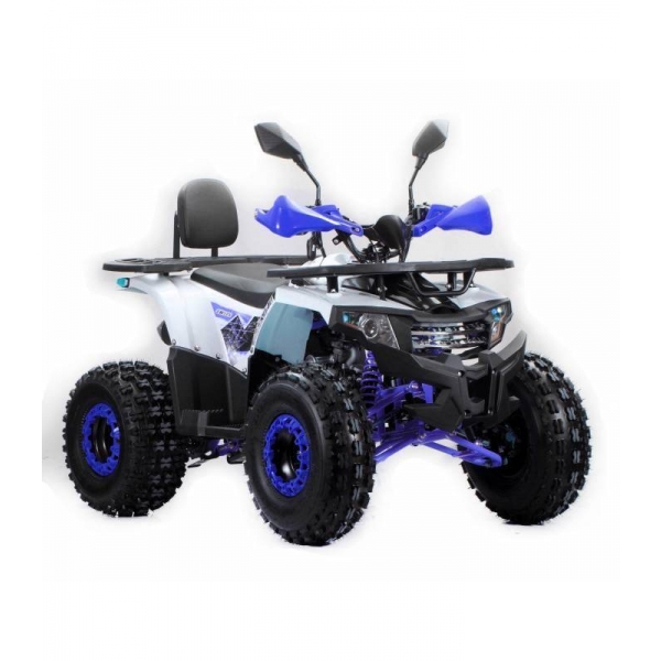 ATV Farmer 125CC RS Edition Plus white-blue_1.jpg