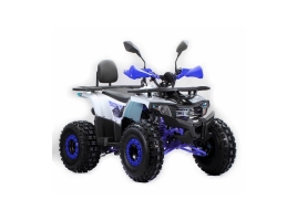 ATV Farmer 125CC RS Edition Plus white-blue_1.jpg