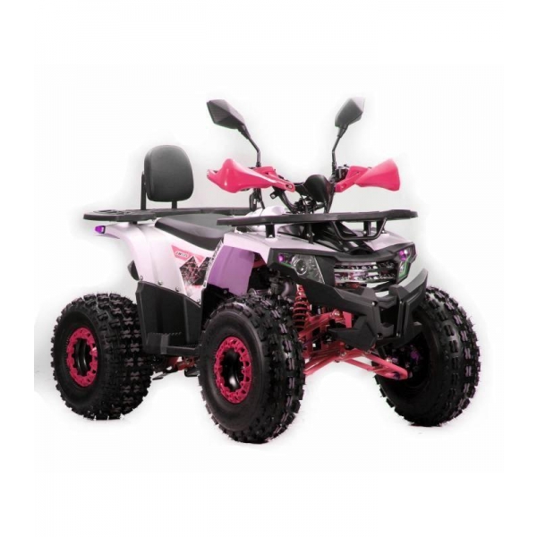 ATV Farmer 125CC RS Edition Plus white-red_1.jpg