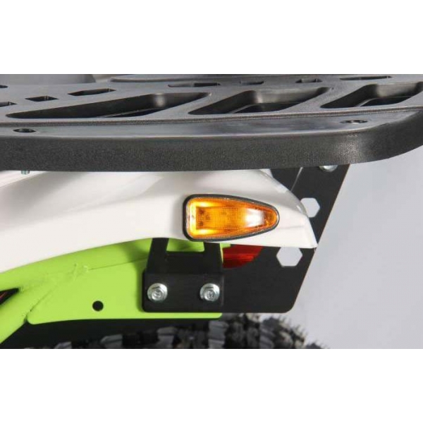 ATV Farmer 125CC RS Edition Plus white-red_5.jpg