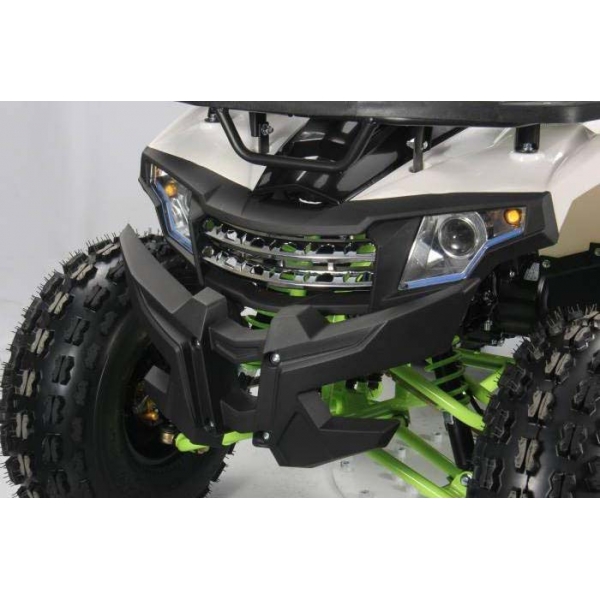 ATV Farmer 125CC RS Edition Plus white-red_3.jpg