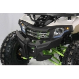 ATV Farmer 125CC RS Edition Plus white-red_3.jpg