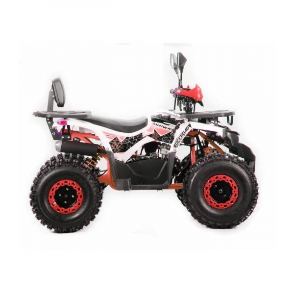 ATV Farmer 125CC RS Edition Plus white-red_2.jpg