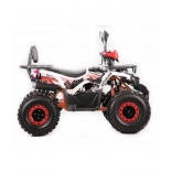 ATV Farmer 125CC RS Edition Plus white-red_2.jpg