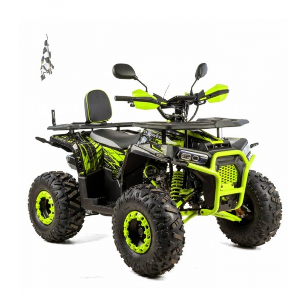 ATV Discovery 125CC XTR - Automatic 1+1 V.jpg