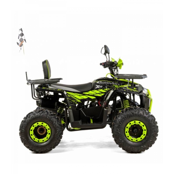 ATV Discovery 125CC XTR - Automatic 1+1 IV.jpg
