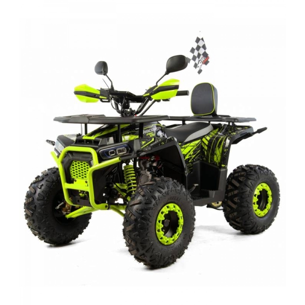 ATV Discovery 125CC XTR - Automatic 1+1.jpg