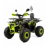 ATV Discovery 125CC XTR - Automatic 1+1.jpg