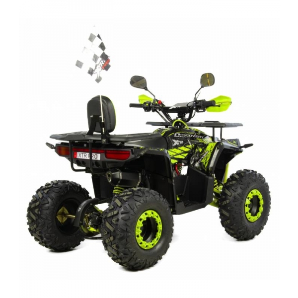 ATV Discovery 125CC XTR - Automatic 1+1 VIII.jpg