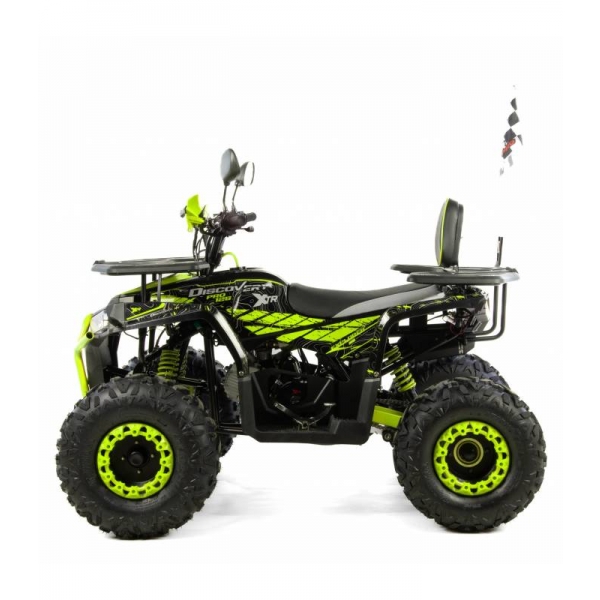 ATV Discovery 125CC XTR - Automatic 1+1 VI.jpg