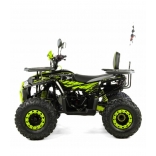 ATV Discovery 125CC XTR - Automatic 1+1 VI.jpg