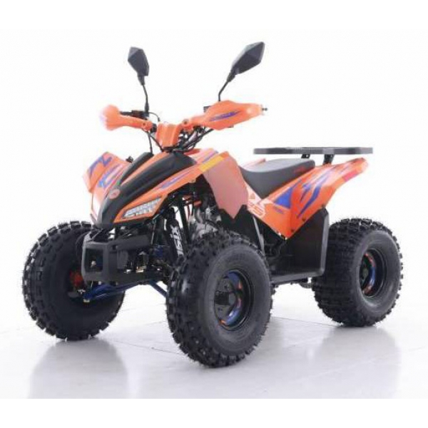 ATV Coyote 125CC XTR black-red_1.jpg
