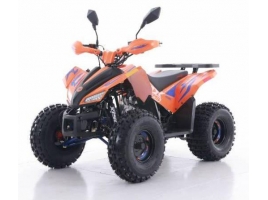 ATV Coyote 125CC XTR black-red_1.jpg