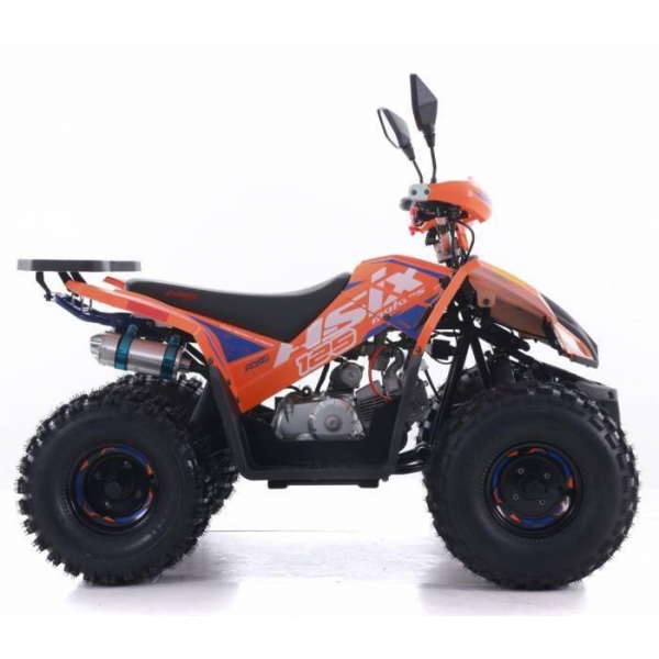 ATV Coyote 125CC XTR black-red_4.jpg