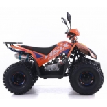 ATV Coyote 125CC XTR black-red_4.jpg