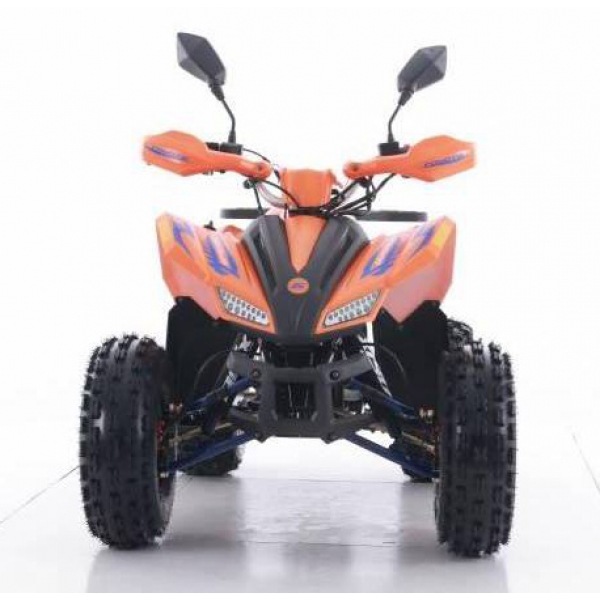 ATV Coyote 125CC XTR black-red_2.jpg