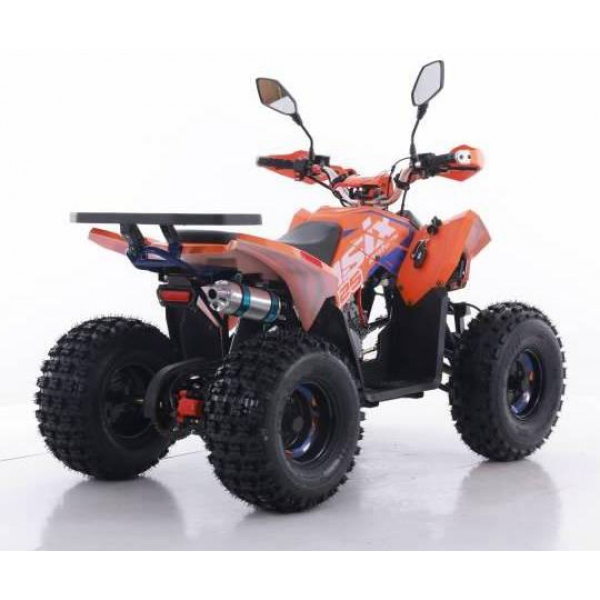 ATV Coyote 125CC XTR black-red_5.jpg