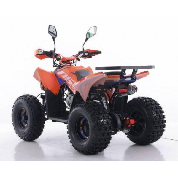 ATV Coyote 125CC XTR black-red_6.jpg