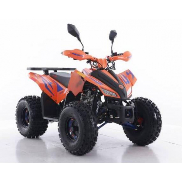 ATV Coyote 125CC XTR black-red_3.jpg