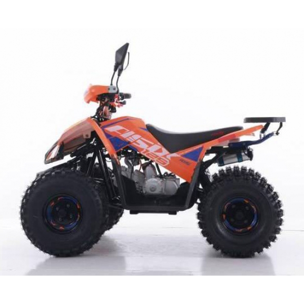 ATV Coyote 125CC XTR black-red_7.jpg