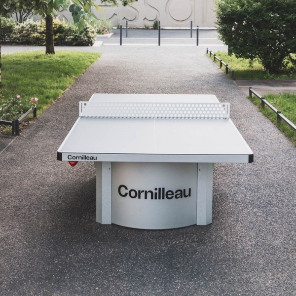 pingpongovy-stol-cornilleau-campus-outdoor-blue-9.jpg
