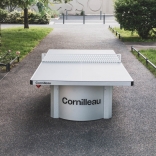 pingpongovy-stol-cornilleau-campus-outdoor-blue-9.jpg