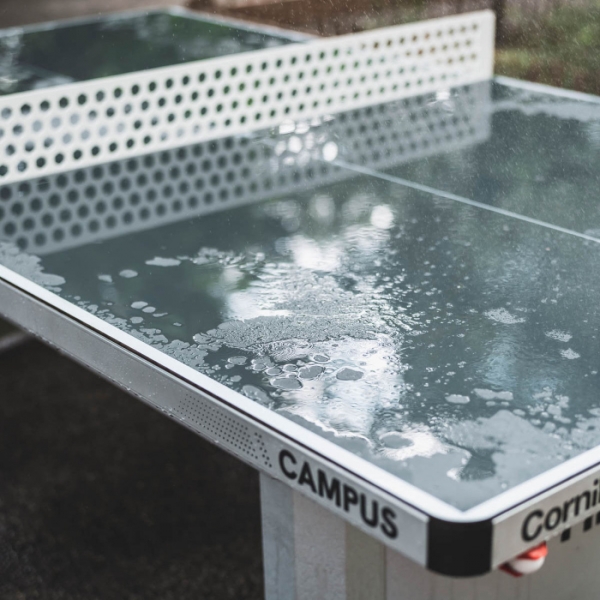 pingpongovy-stol-cornilleau-campus-outdoor-grey-8.jpg