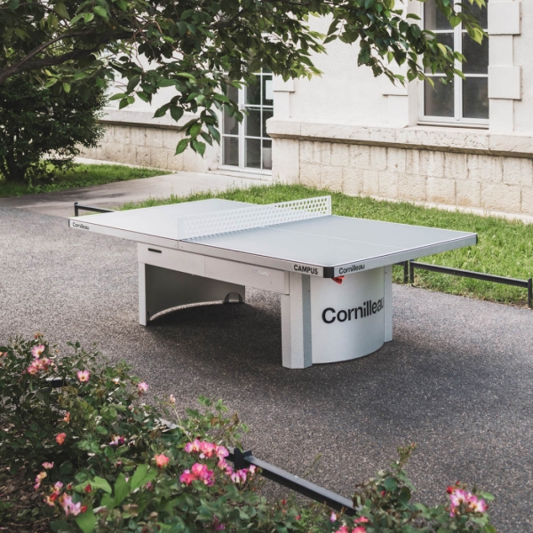 pingpongovy-stol-cornilleau-campus-outdoor-grey-9.jpg