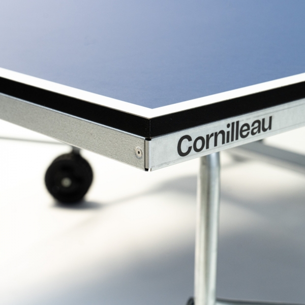 pingpongovy-stol-cornilleau-challenger-indoor-5.jpg
