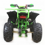 W3G green_4.jpg