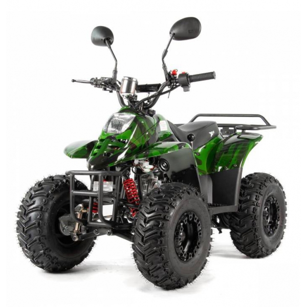 XTR-BAR green_1.jpg