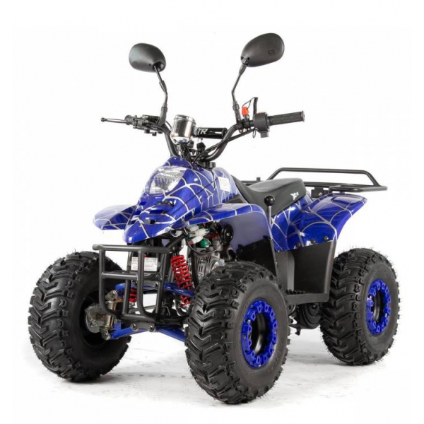 XTR-BAR blue_1.jpg