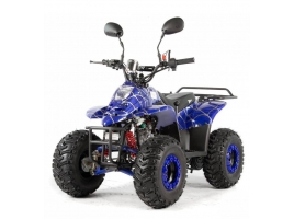 XTR-BAR blue_1.jpg