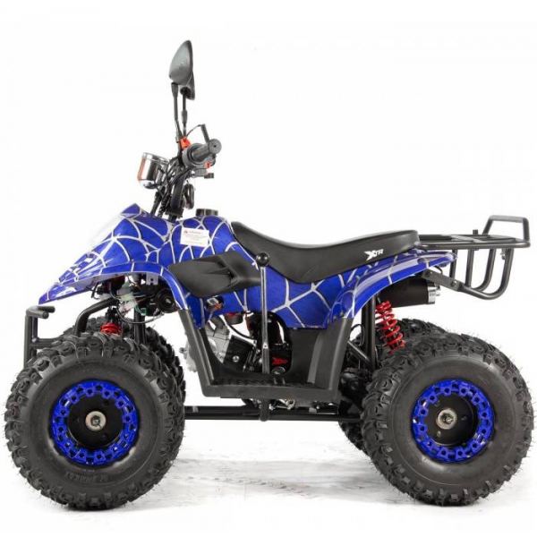 XTR-BAR blue_3.jpg
