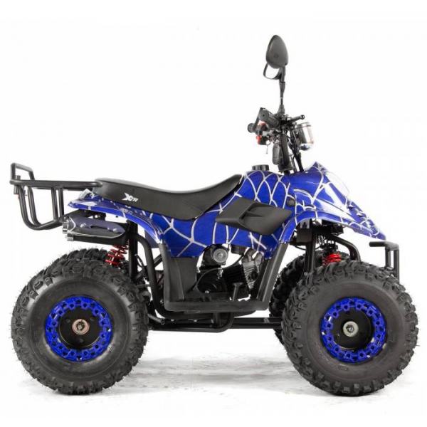 XTR-BAR blue_4.jpg