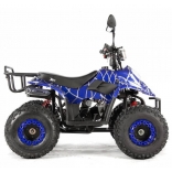 XTR-BAR blue_4.jpg