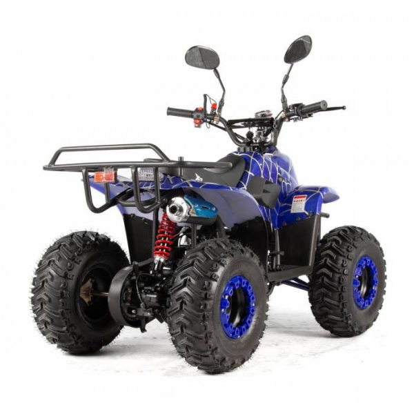 XTR-BAR blue_5.jpg