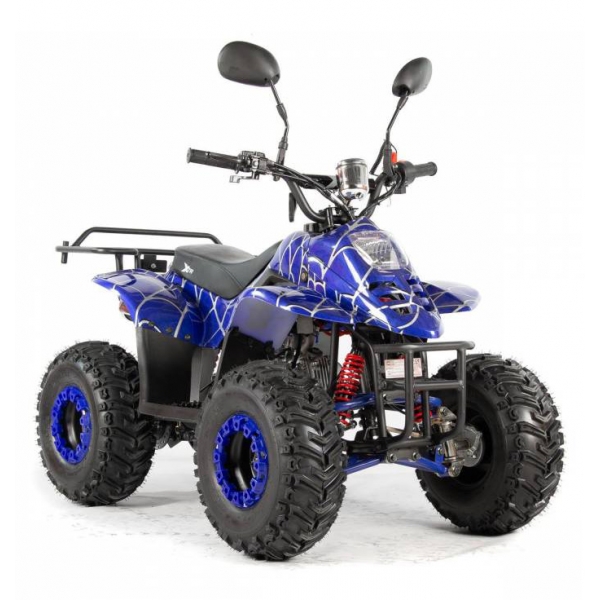 XTR-BAR blue_2.jpg