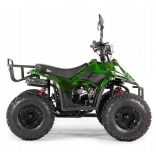 XTR-BAR green_4.jpg