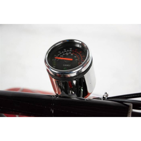 XTR-BAR black_9.jpg