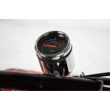 XTR-BAR black_9.jpg