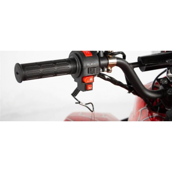 XTR-BAR black_6.jpg