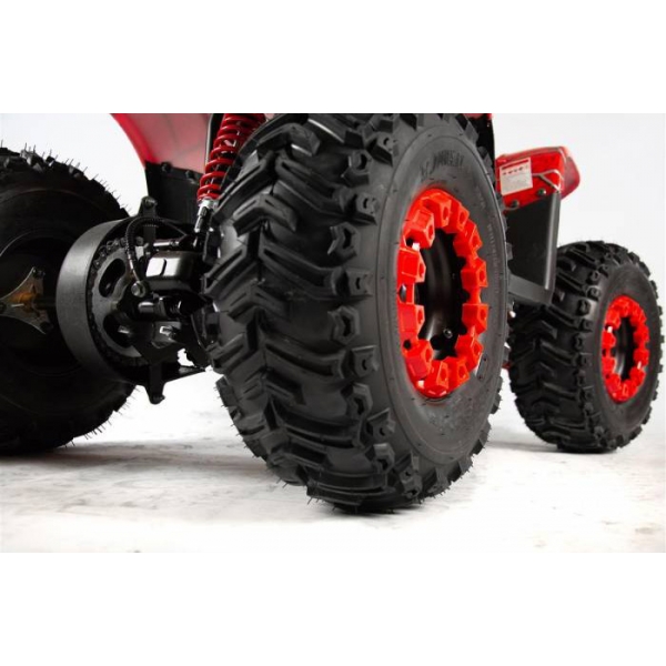 XTR-BAR black_7.jpg