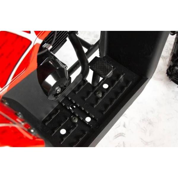 XTR-BAR black_12.jpg