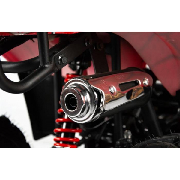 XTR-BAR black_13.jpg