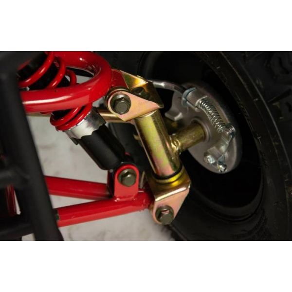 XTR-BAR black_14.jpg