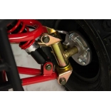 XTR-BAR black_14.jpg