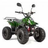 XTR-BAR green_2.jpg