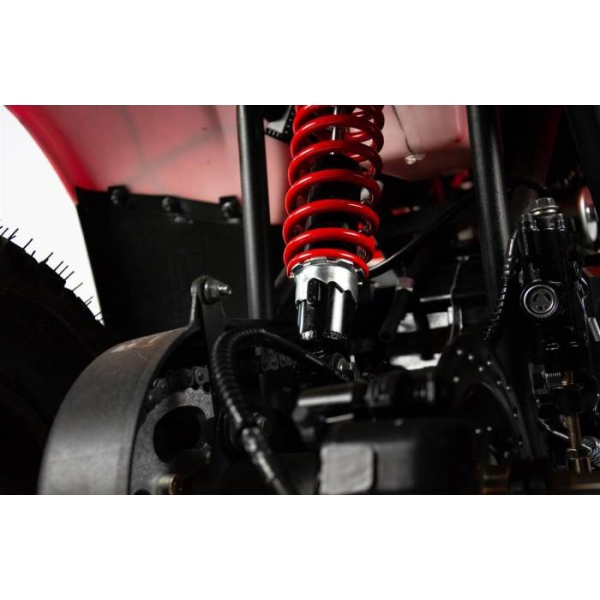 XTR-BAR black_8.jpg